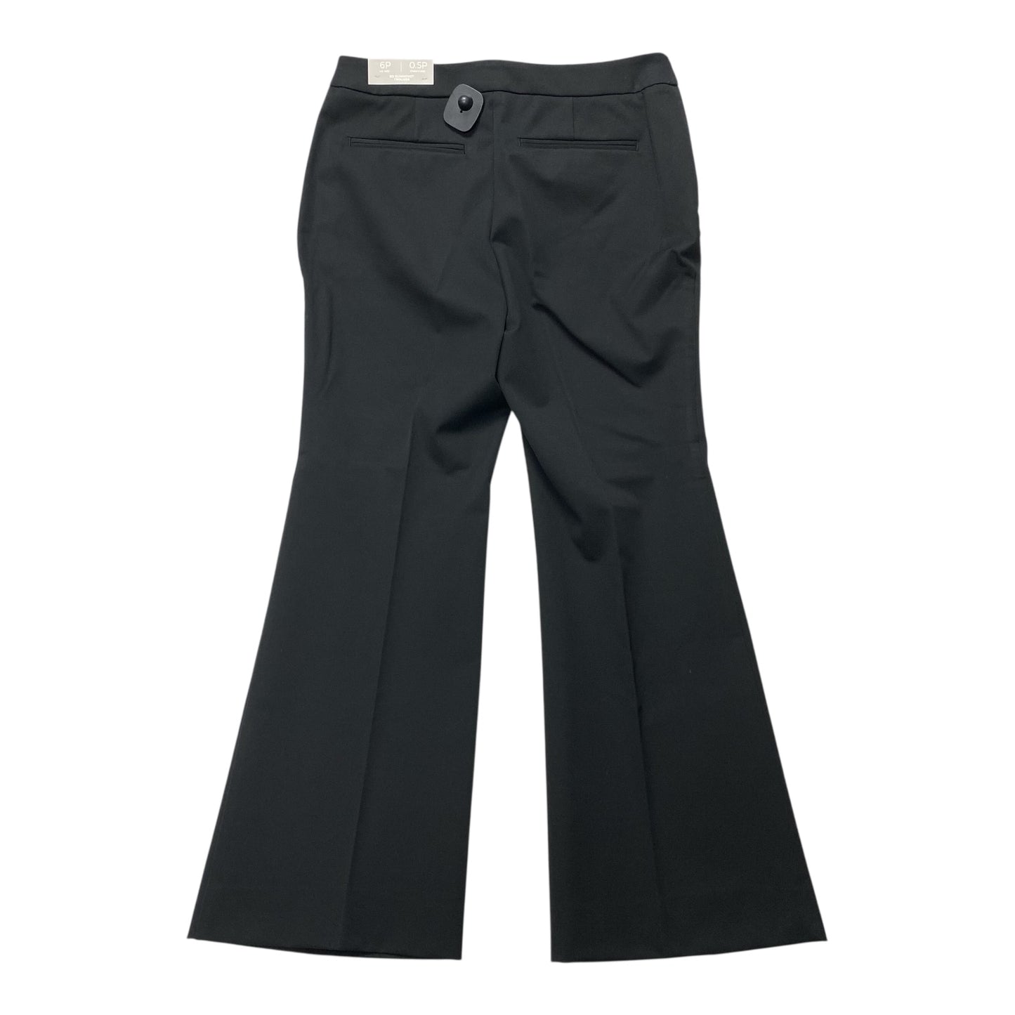 Pants Dress By Chicos In Black, Size:S