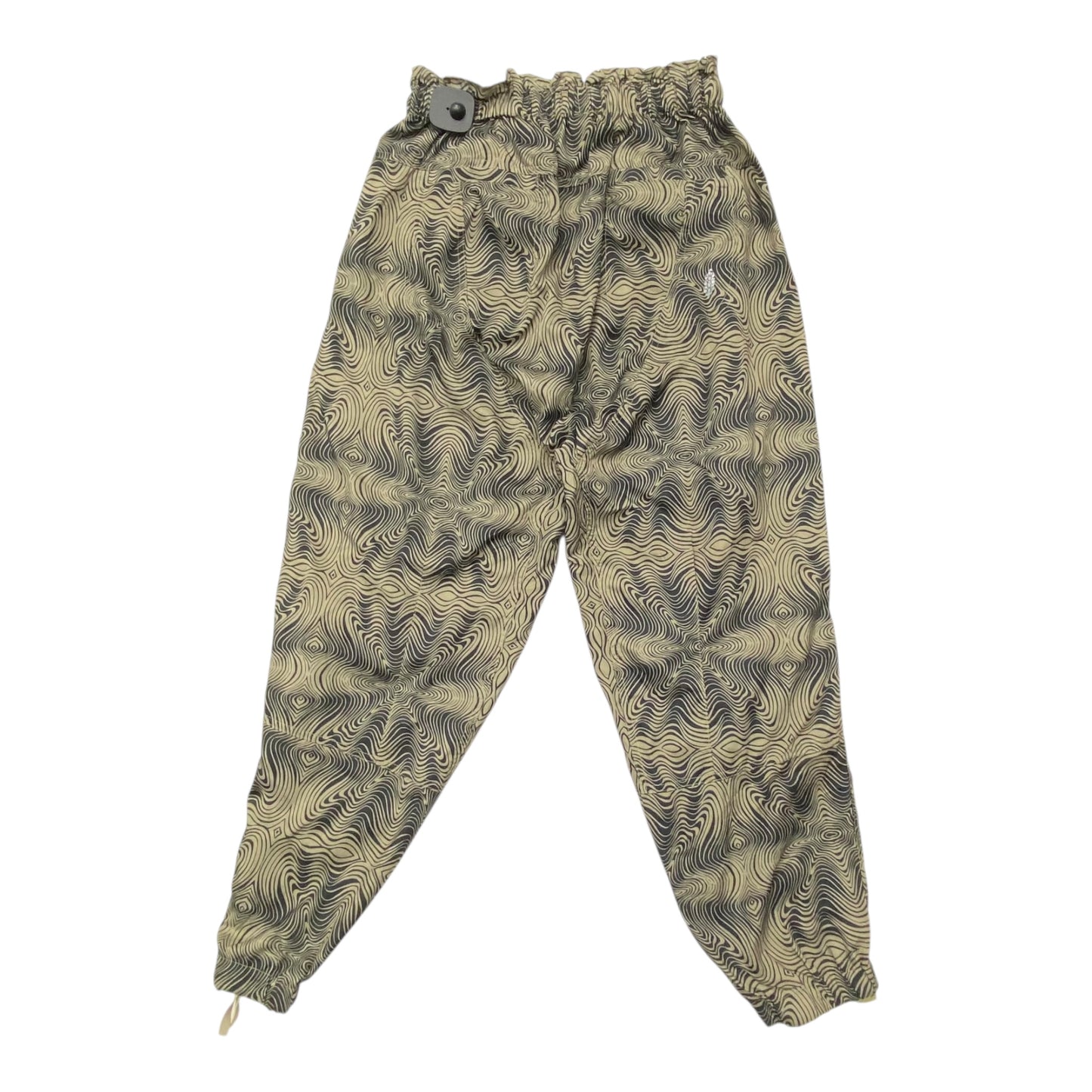 Pants Other By Free People In Multi, Size:S