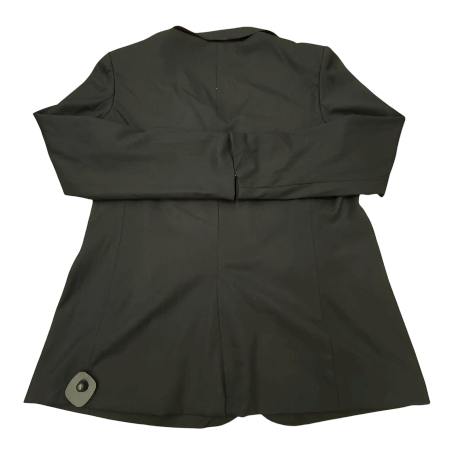 Blazer By Urban Outfitters In Black, Size:L