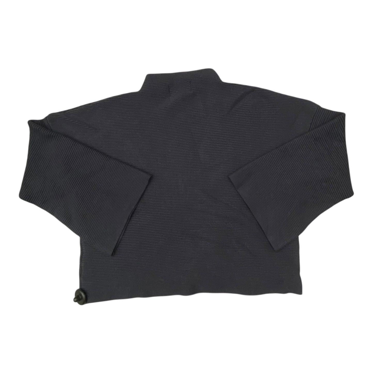 Sweater By Modern Citizen In Grey, Size:L