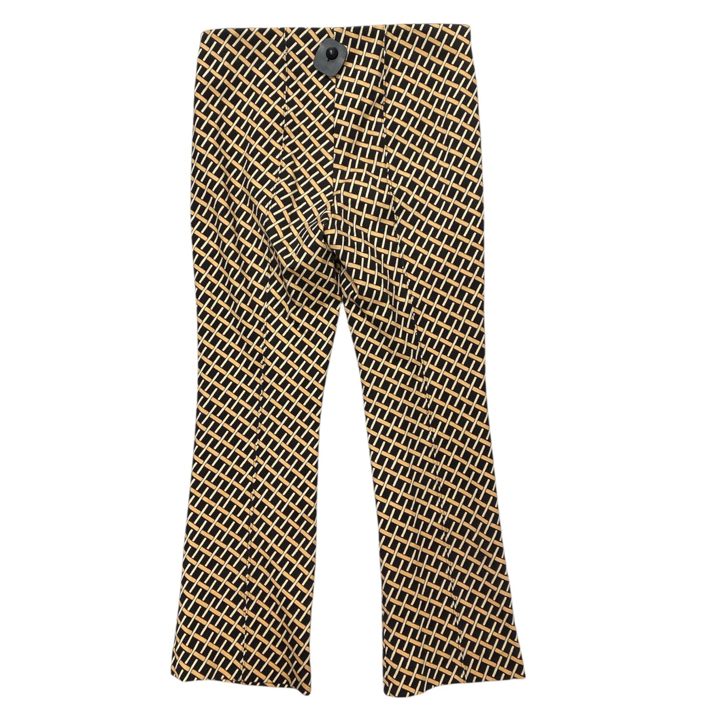 Pants Other By Maeve In Multi, Size:S