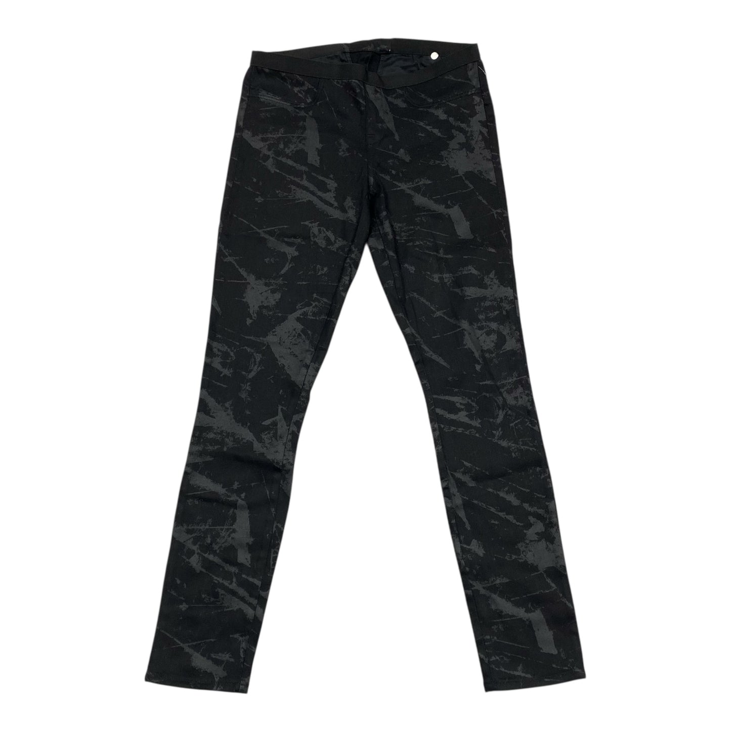 Pants Other By Helmut Lang In Camouflage Print, Size:6