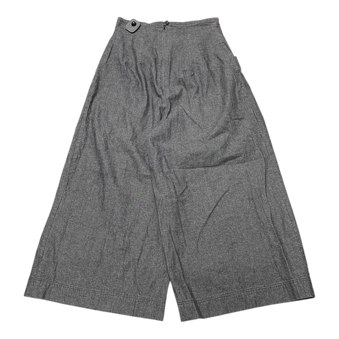 Pants Other By JAN BARBOGLIO In Grey, Size:8