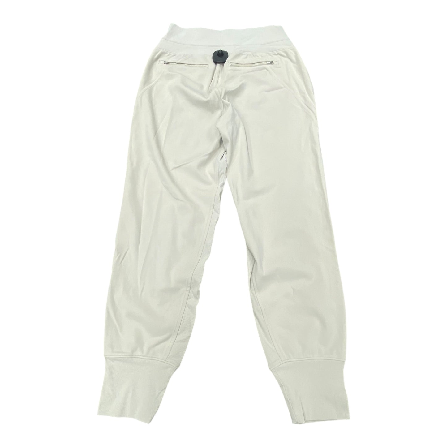 Athletic Pants By Athleta In Beige, Size:S