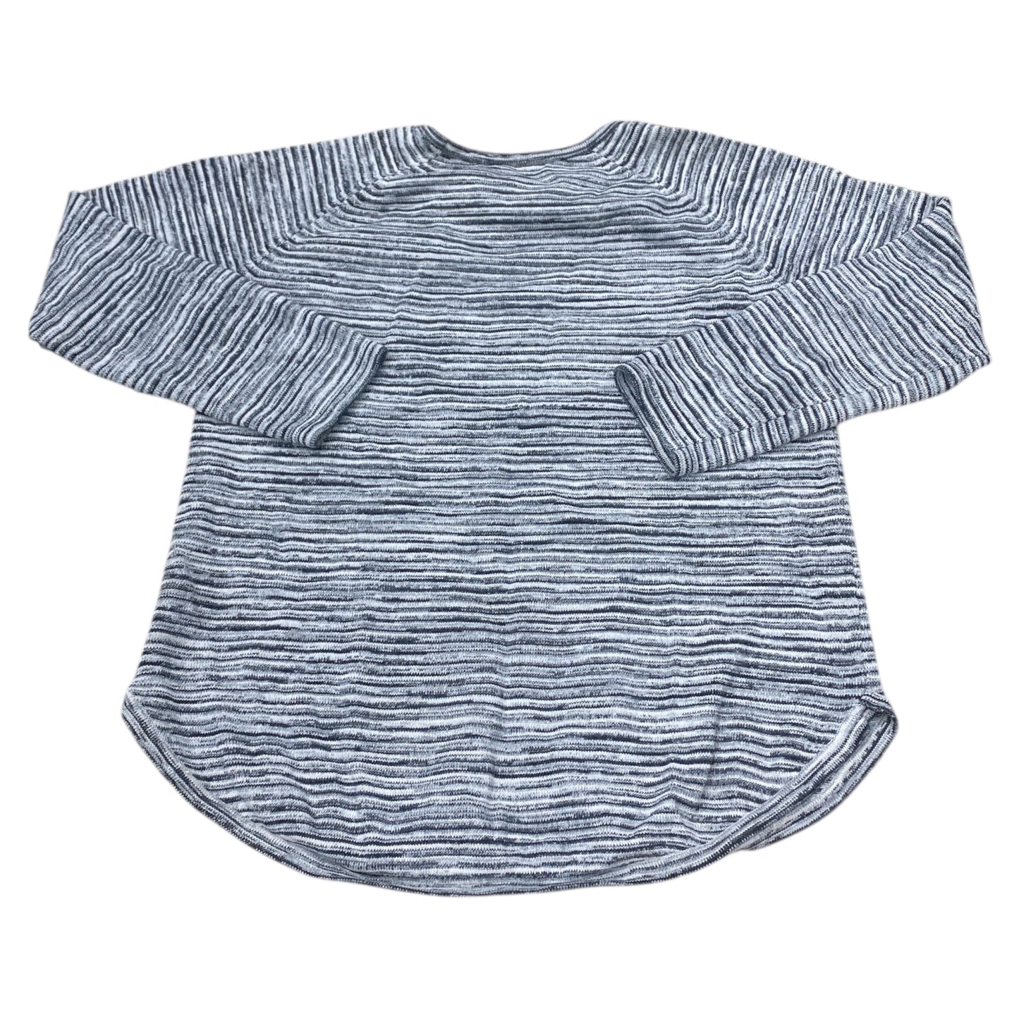 Top Ls By Eight Eight Eight In Multi, Size:M