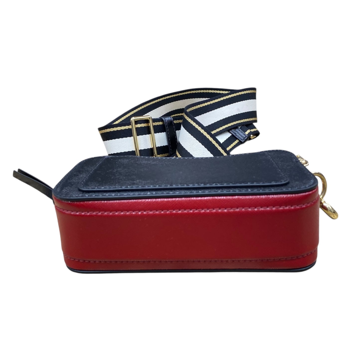 Handbag Designer By Marc By Marc Jacobs In Multi, Size:Small