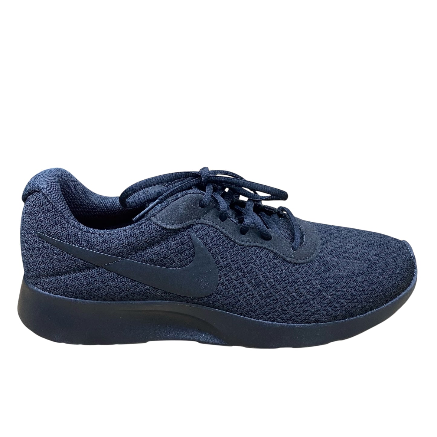 Shoes Athletic By Nike In Black, Size:9.5