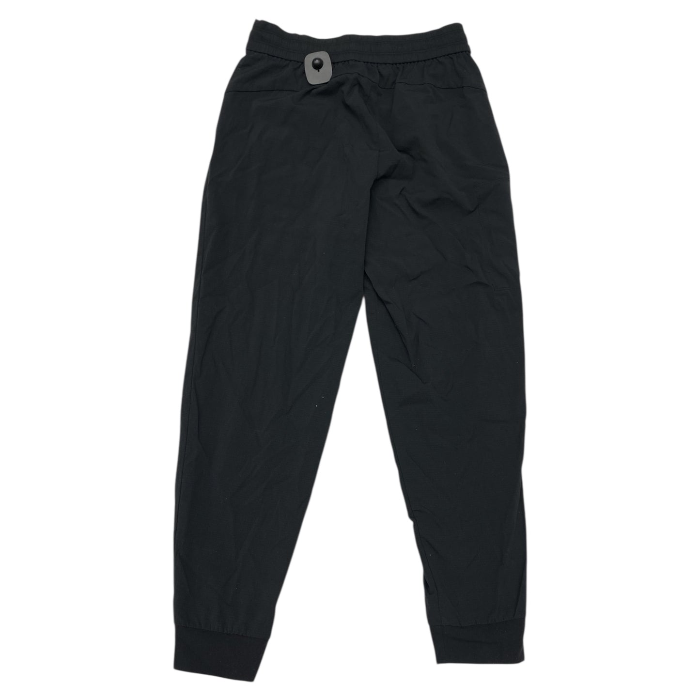 Pants Cargo & Utility By Athleta In Black, Size:Xs