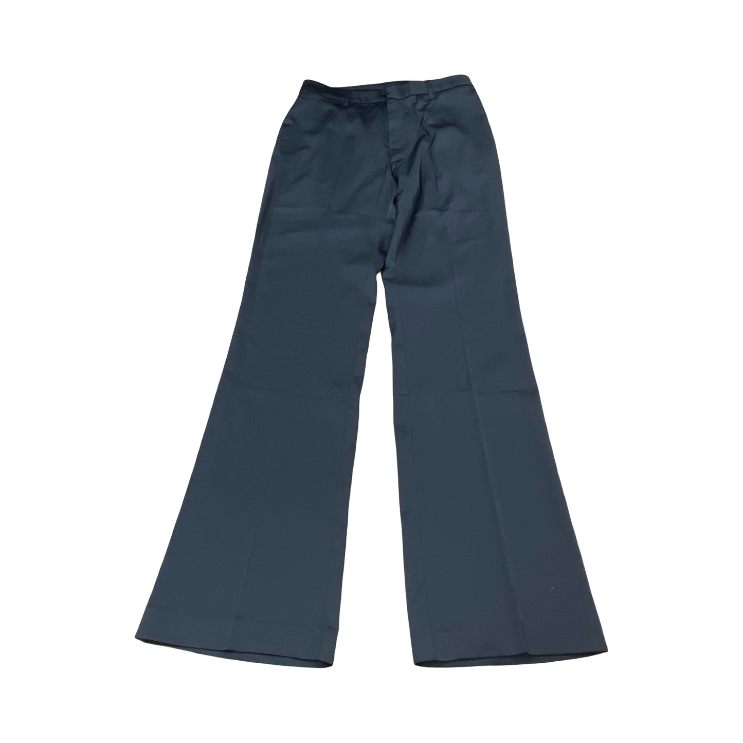 Pants Other By Steve Madden In Black, Size:S