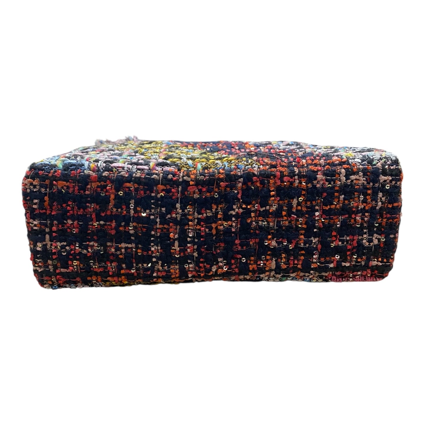 Handbag Designer By Kurt Geiger In Multi, Size:Small