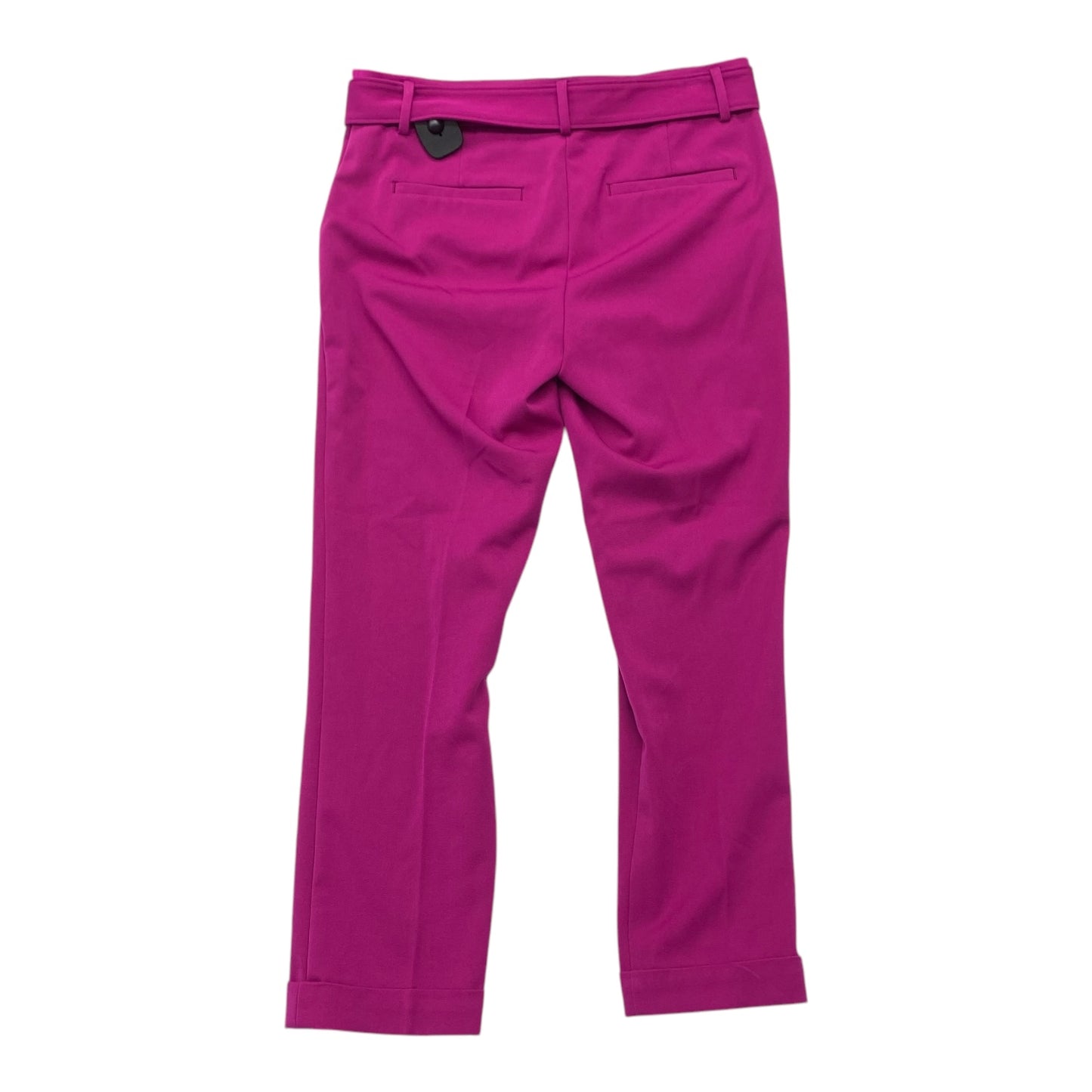 Pants Dress By Loft In Pink, Size:6