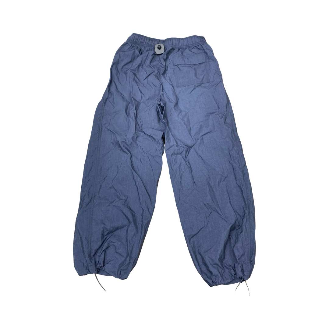Athletic Pants By Athleta In Grey, Size:S