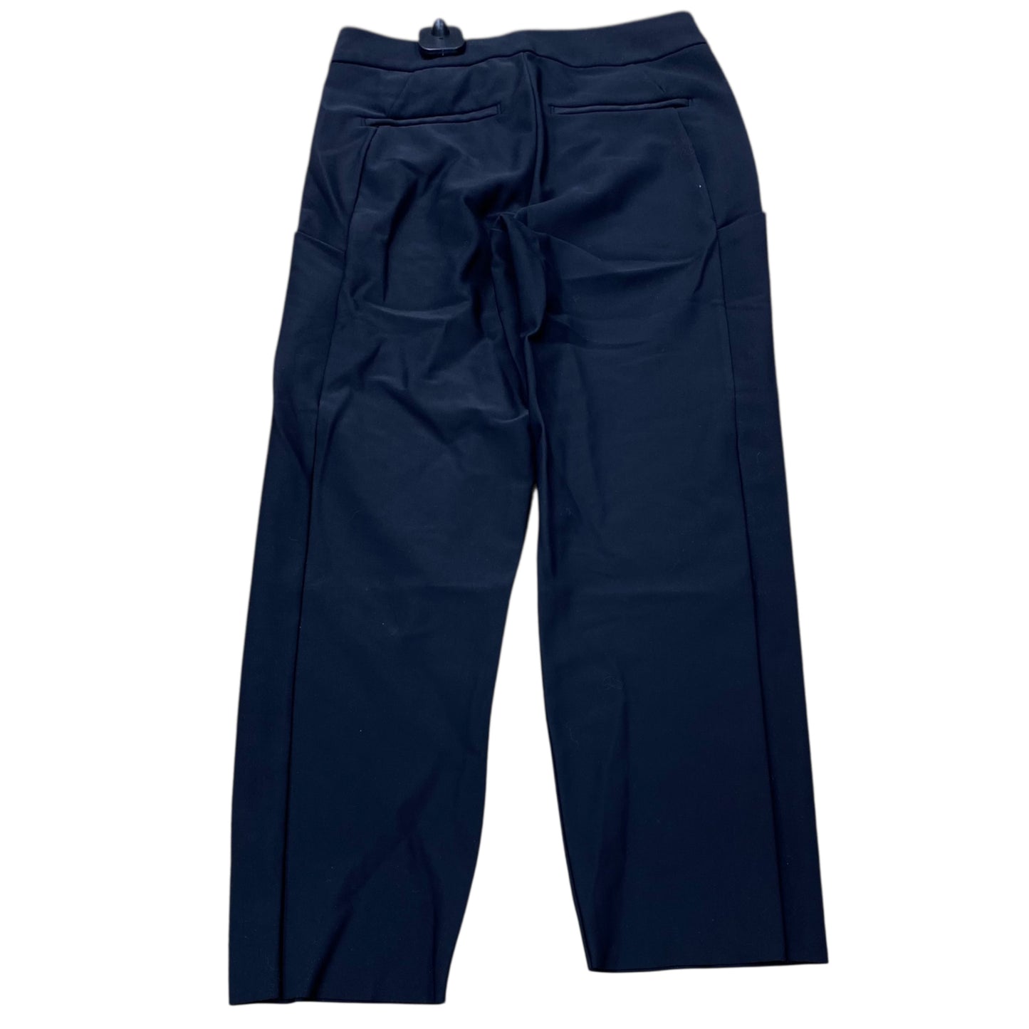 Pants Dress By Athleta In Black, Size:0