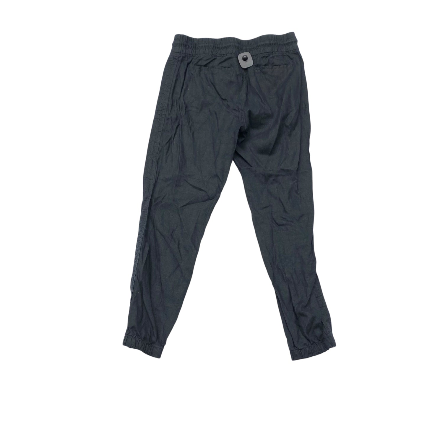 Pants Joggers By Athleta In Black, Size:8