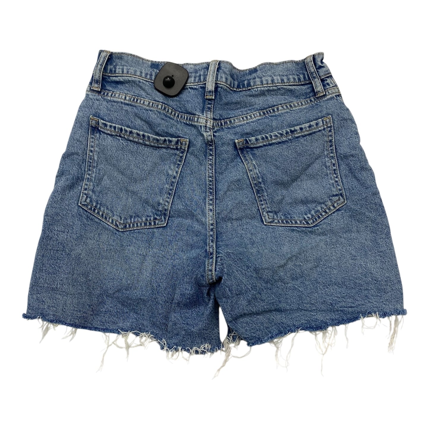 SHORTS by GAP In BLUE DENIM, Size: 2
