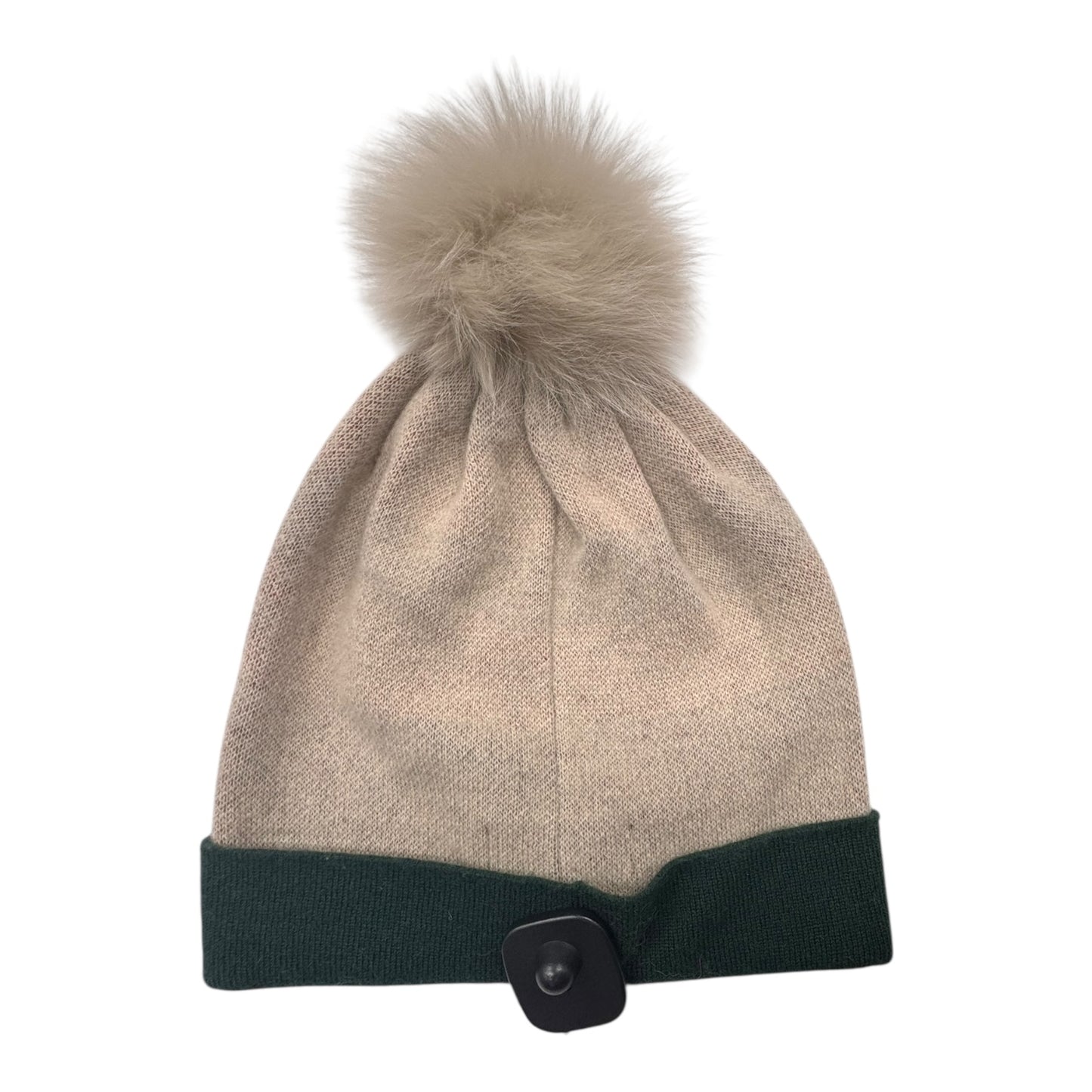 Hat Beanie By MITCHIES In Multi