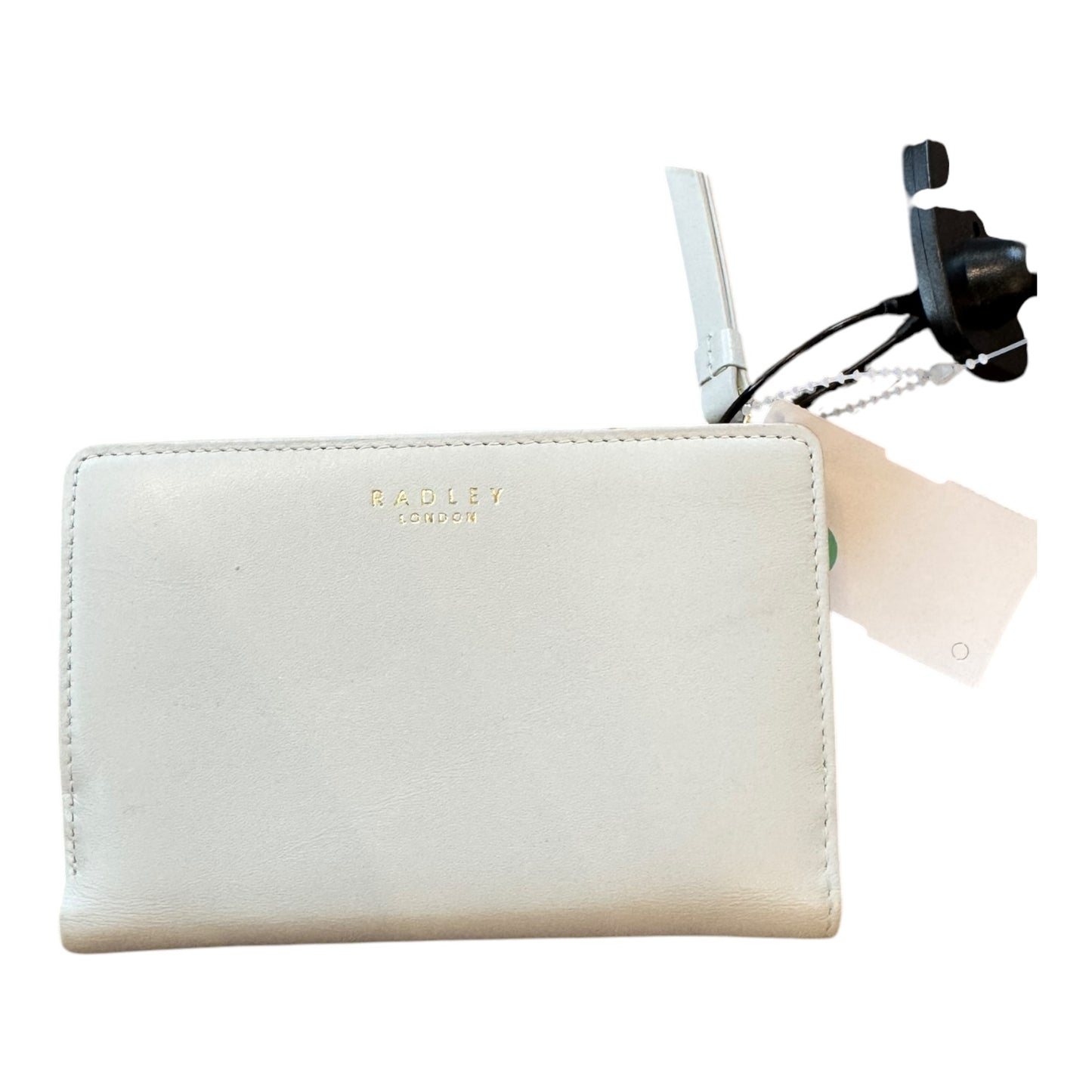 Wallet By Radley London In Multi, Size:Small