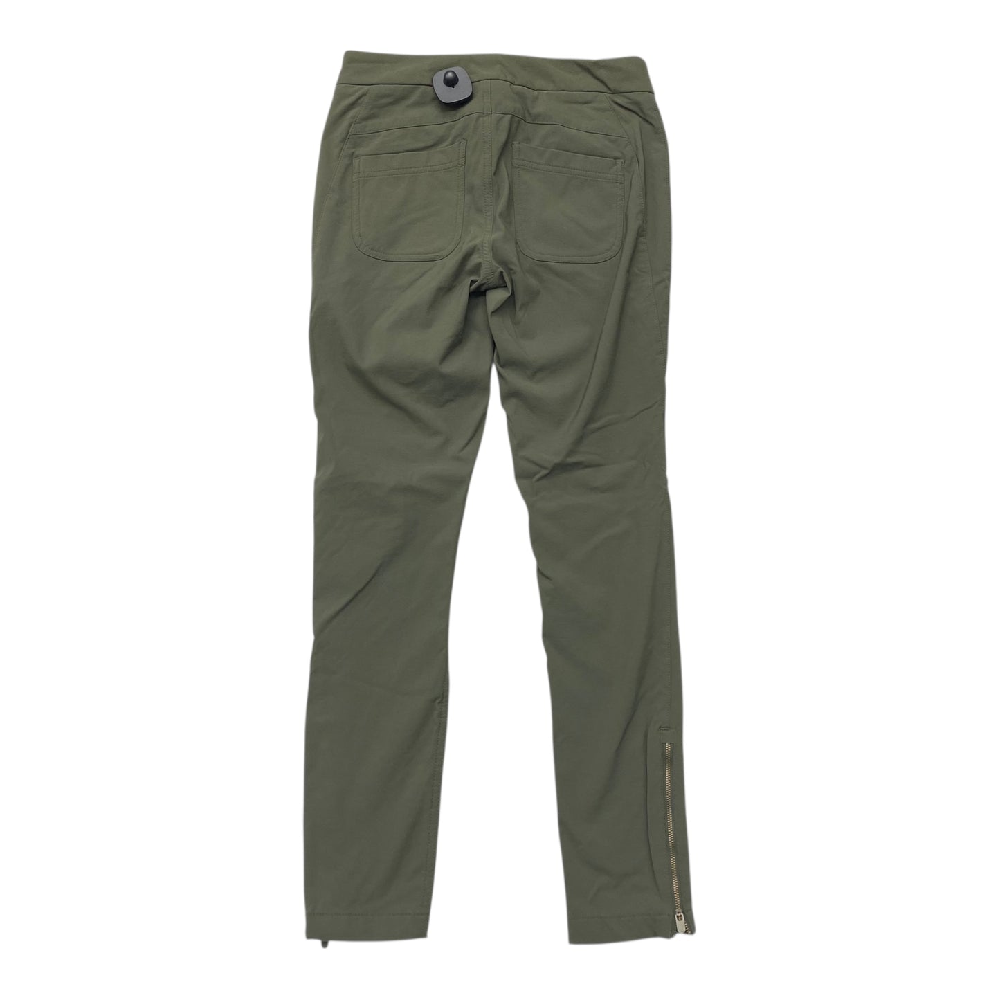 Pants Other By Athleta In Green, Size:2P