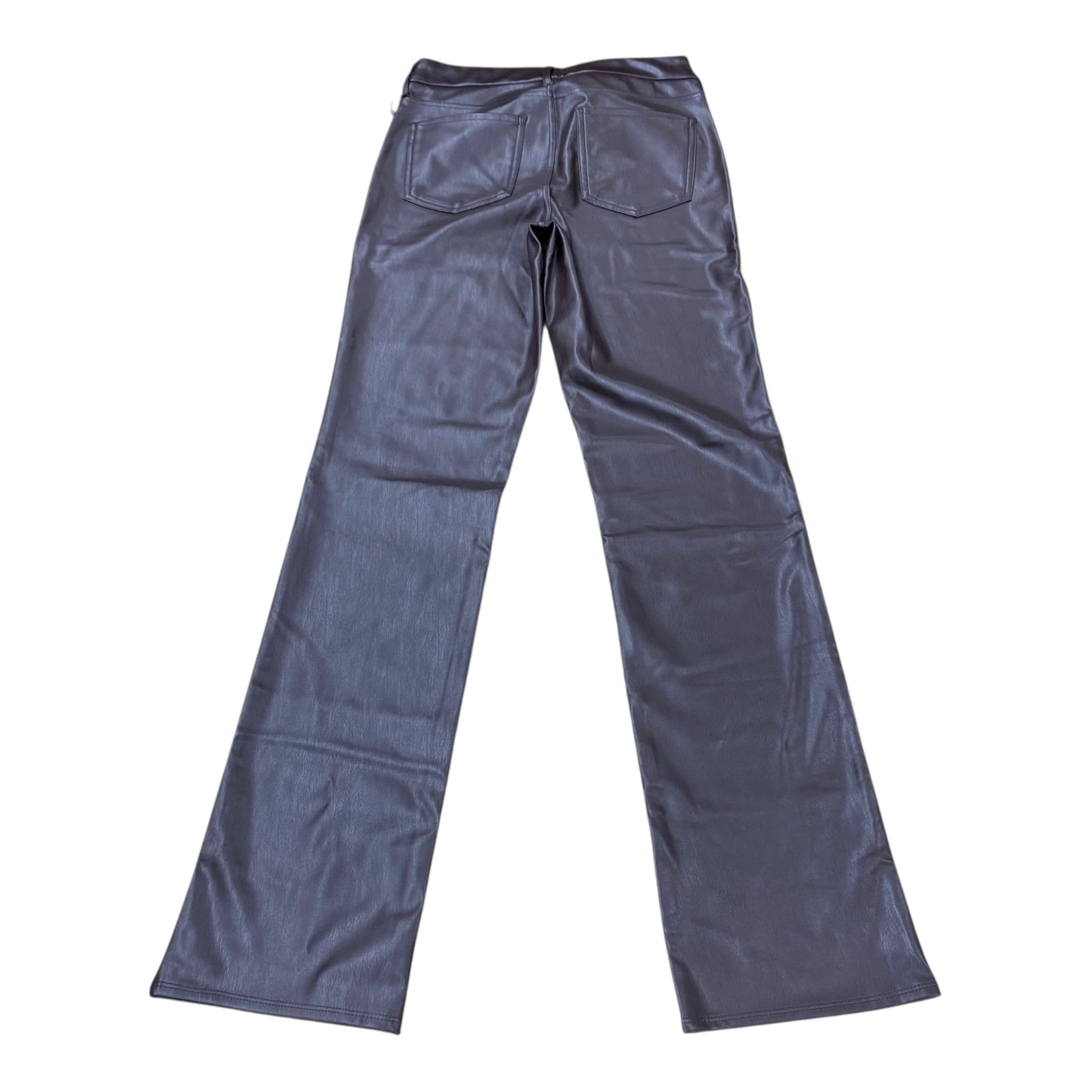 Pants Other By Not Your Daughters Jeans In Brown, Size:0