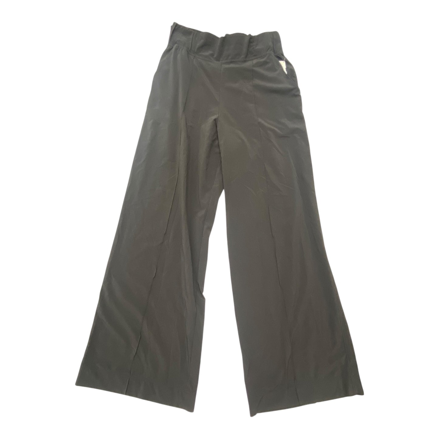 Pants Dress By Cmc In Black, Size:4