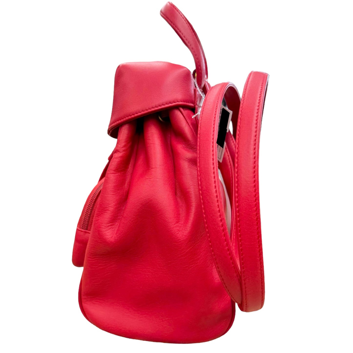 Backpack Luxury Designer By Dior  Size: Small