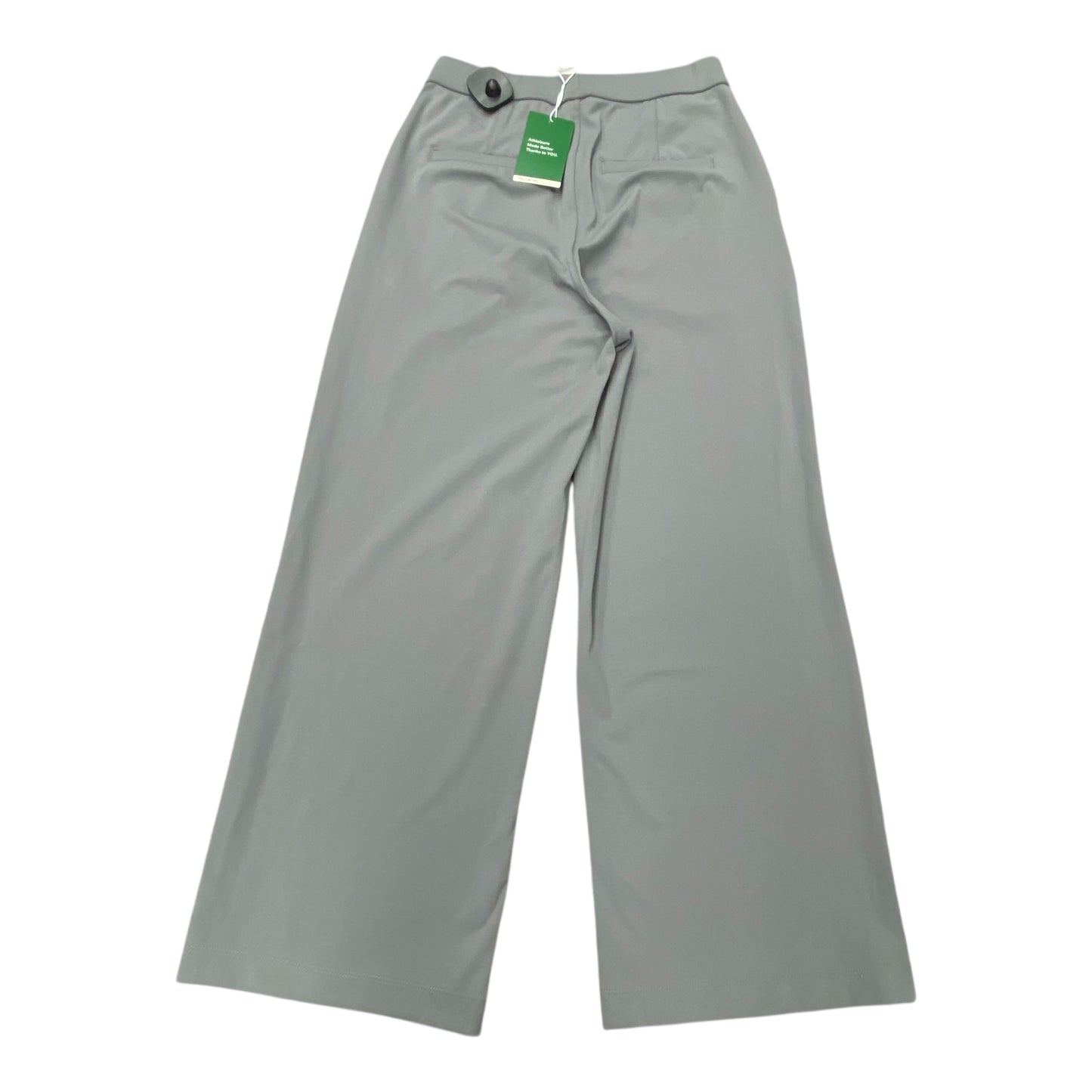 Pants Other By Halara In Grey, Size:Xsp