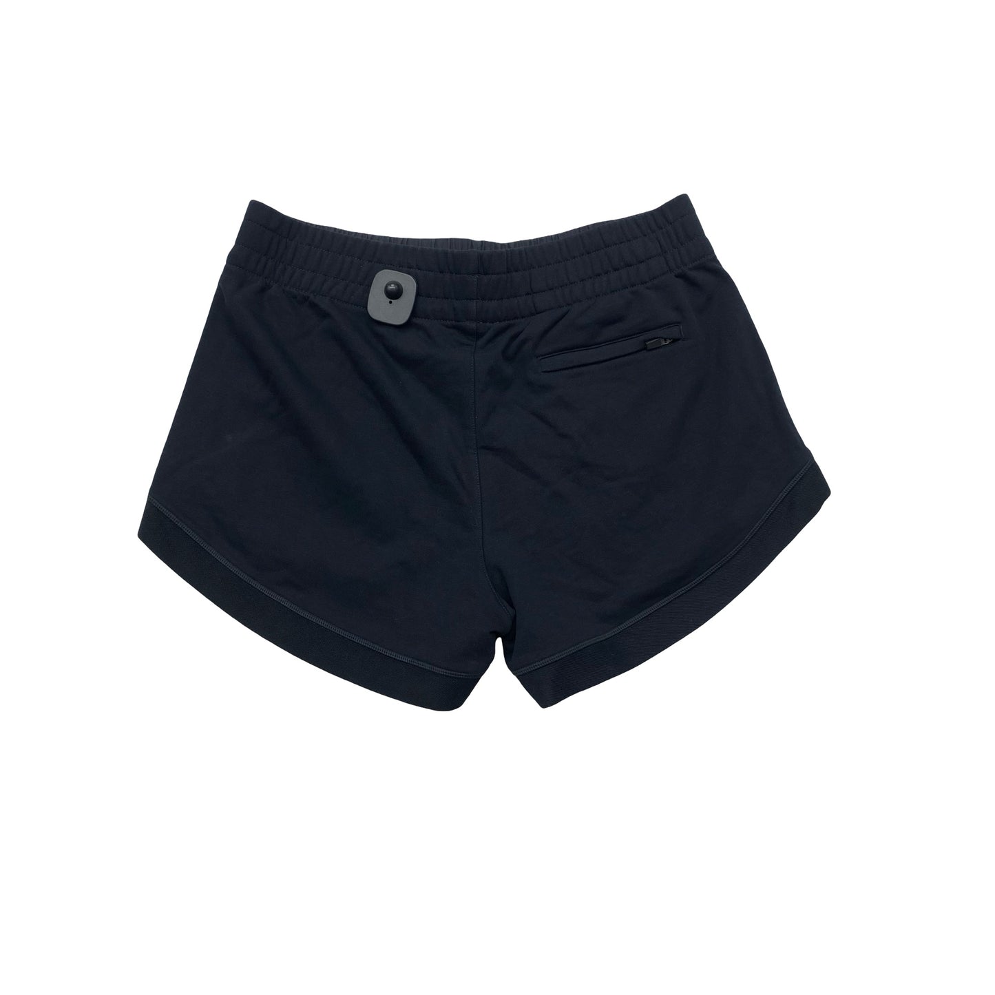 Athletic Shorts By Fabletics In Black, Size:Xl