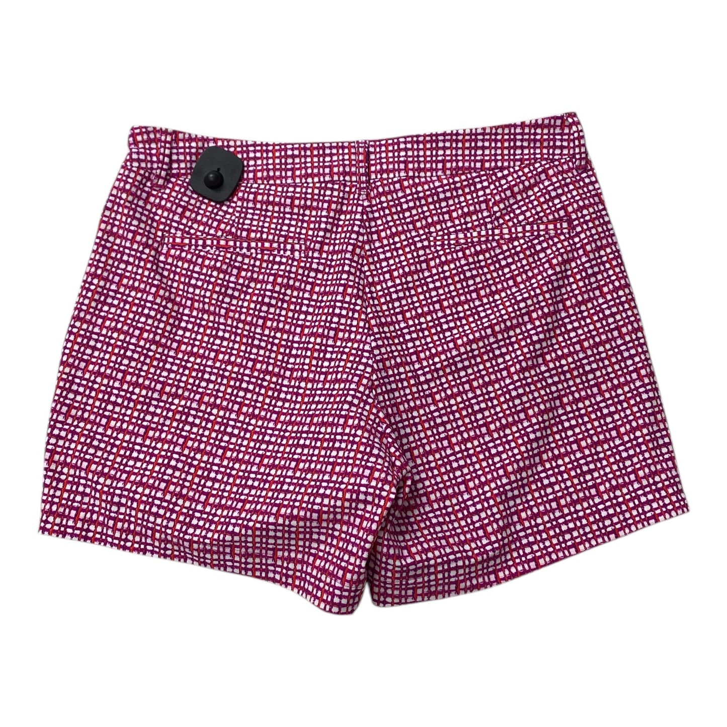 Shorts By Spanx In Multi, Size:L