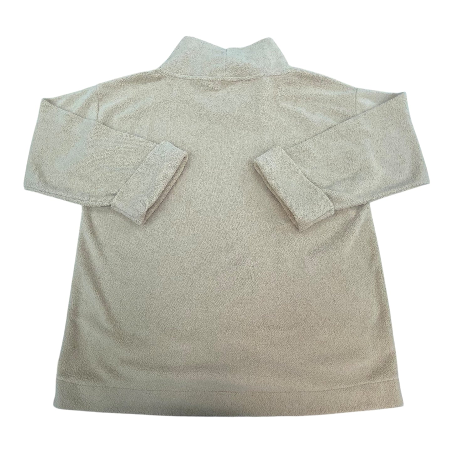 Sweater By Loft In Brown, Size:L