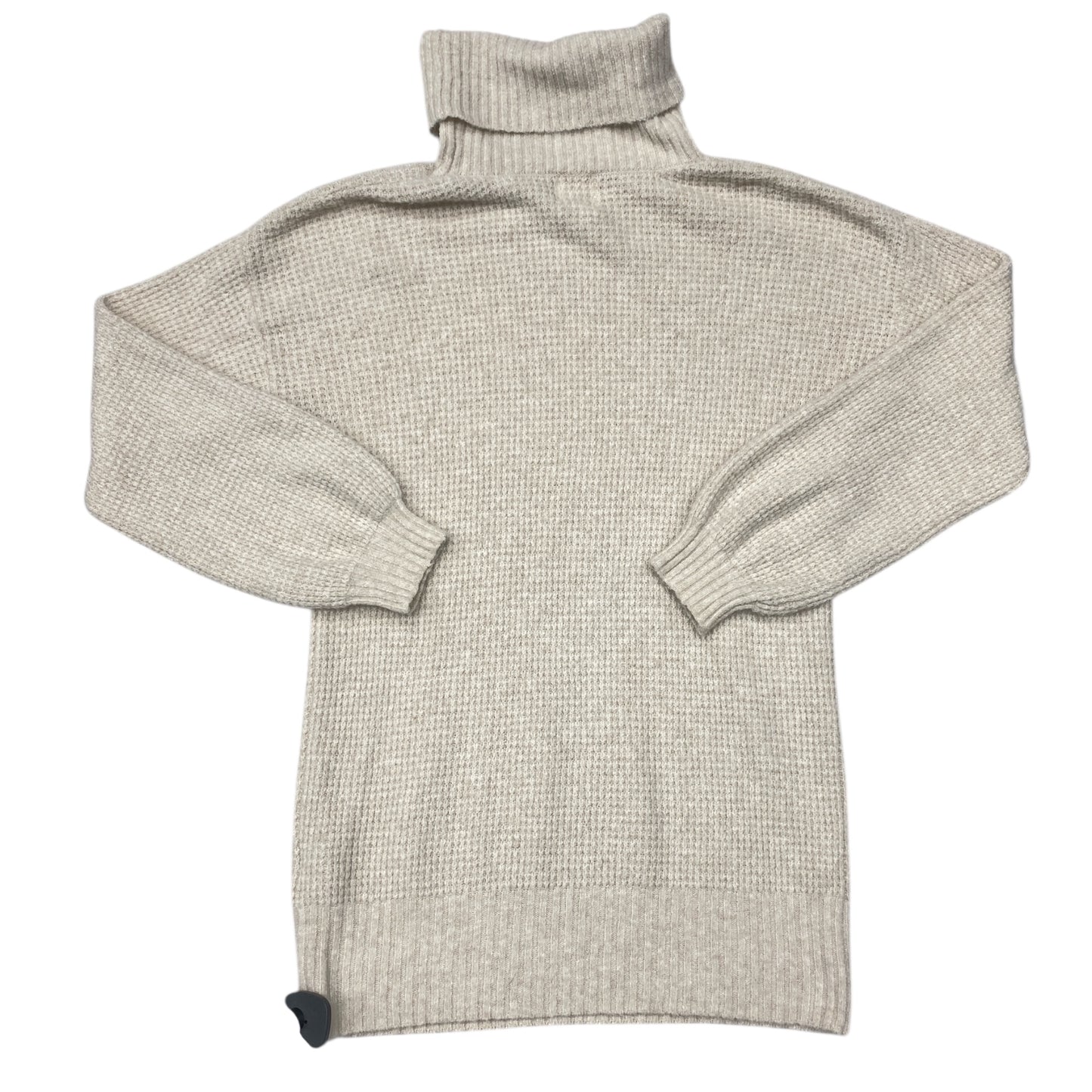 Sweater By Hippie Rose In Cream, Size:M