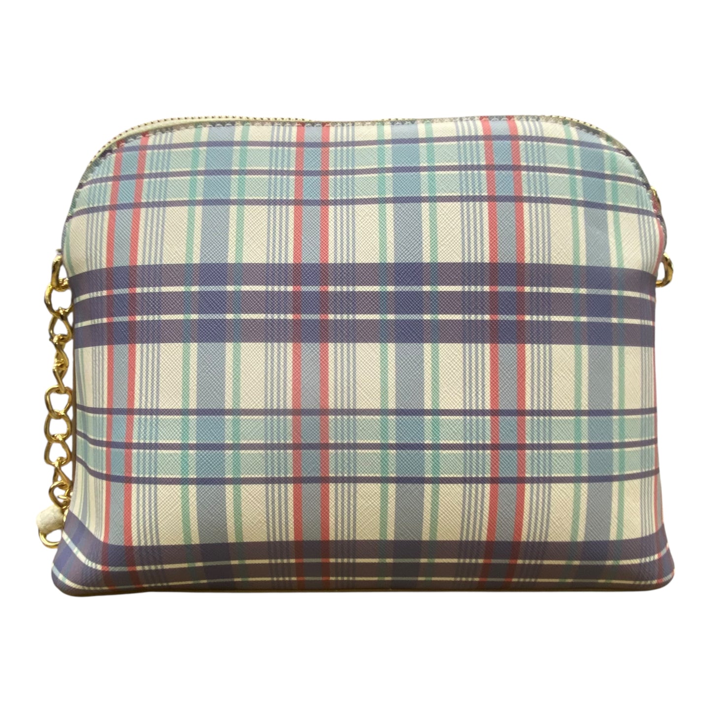 Handbag By Nanette Lepore In Multi, Size:Medium