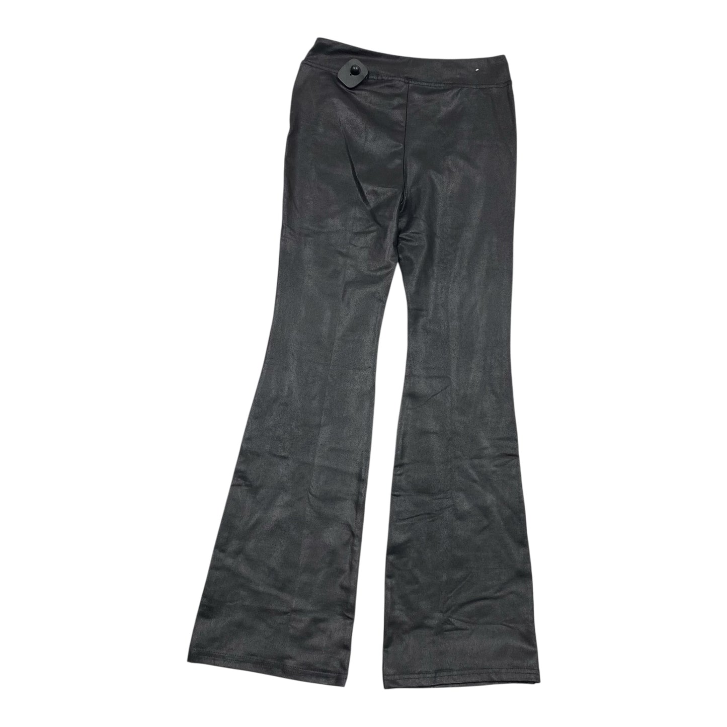 Athletic Pants By Serra In Black, Size:M