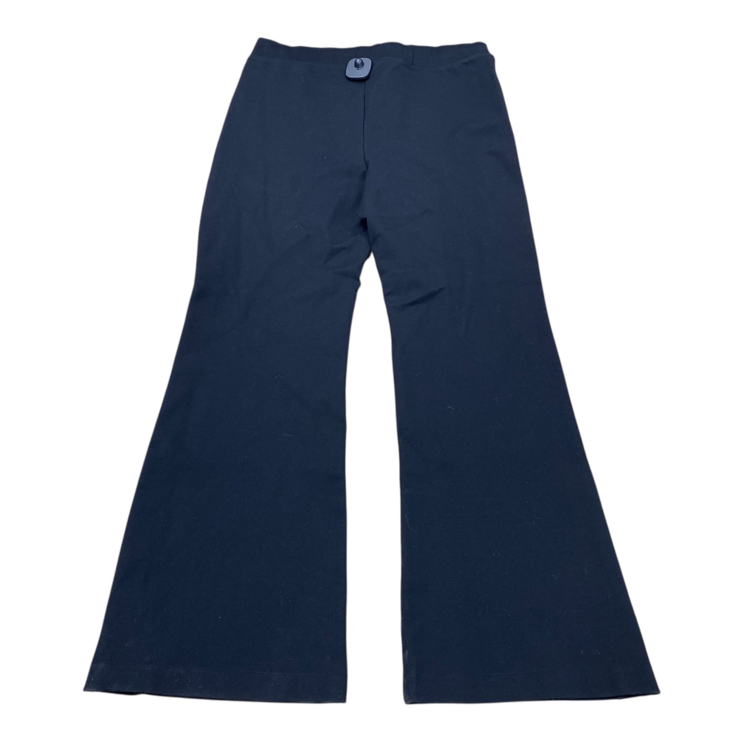 Pants Dress By Maeve In Black, Size:L