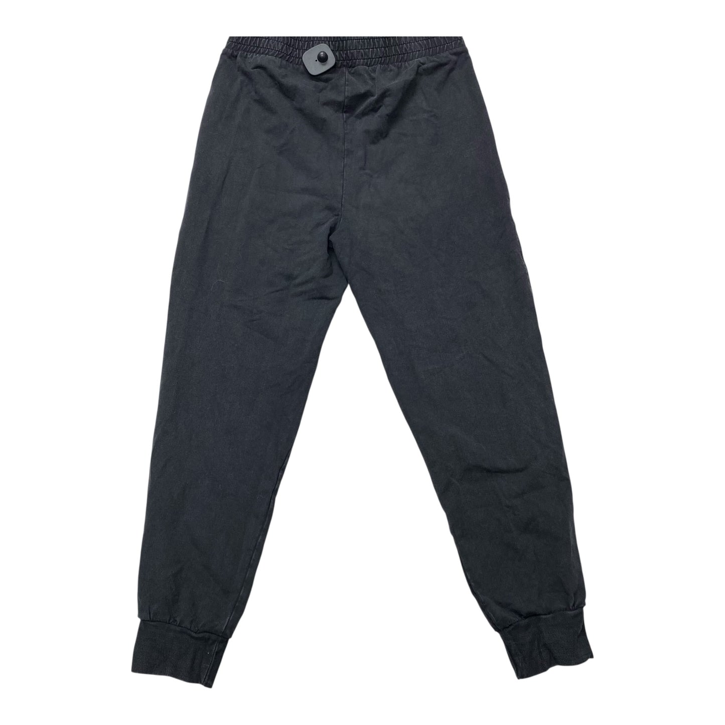 Pants Joggers By Saturday/Sunday In Grey, Size:S