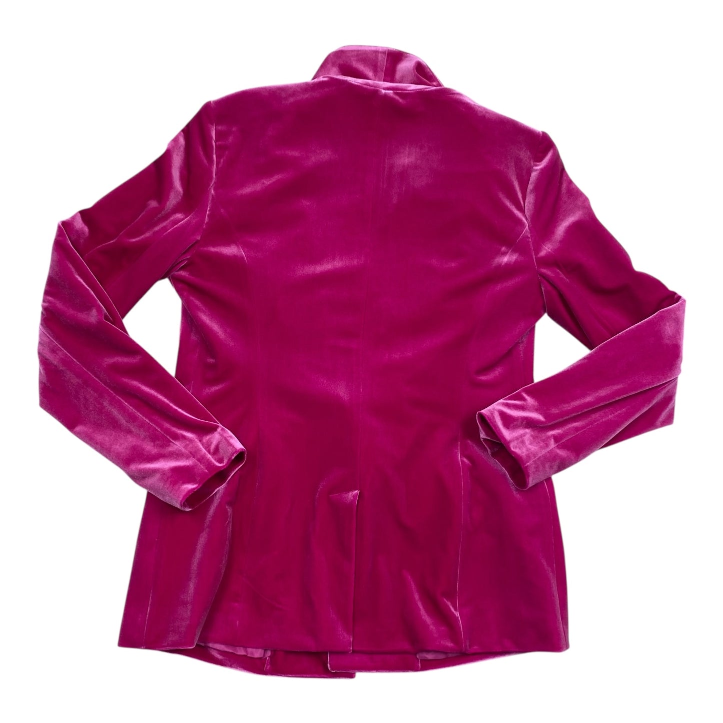 Blazer By Inc In Pink, Size:M