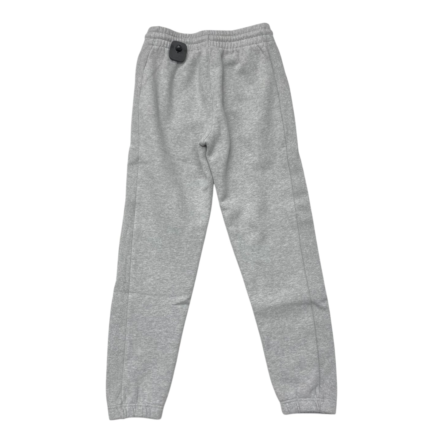 Pants Lounge By Tna In Grey, Size:Xxs
