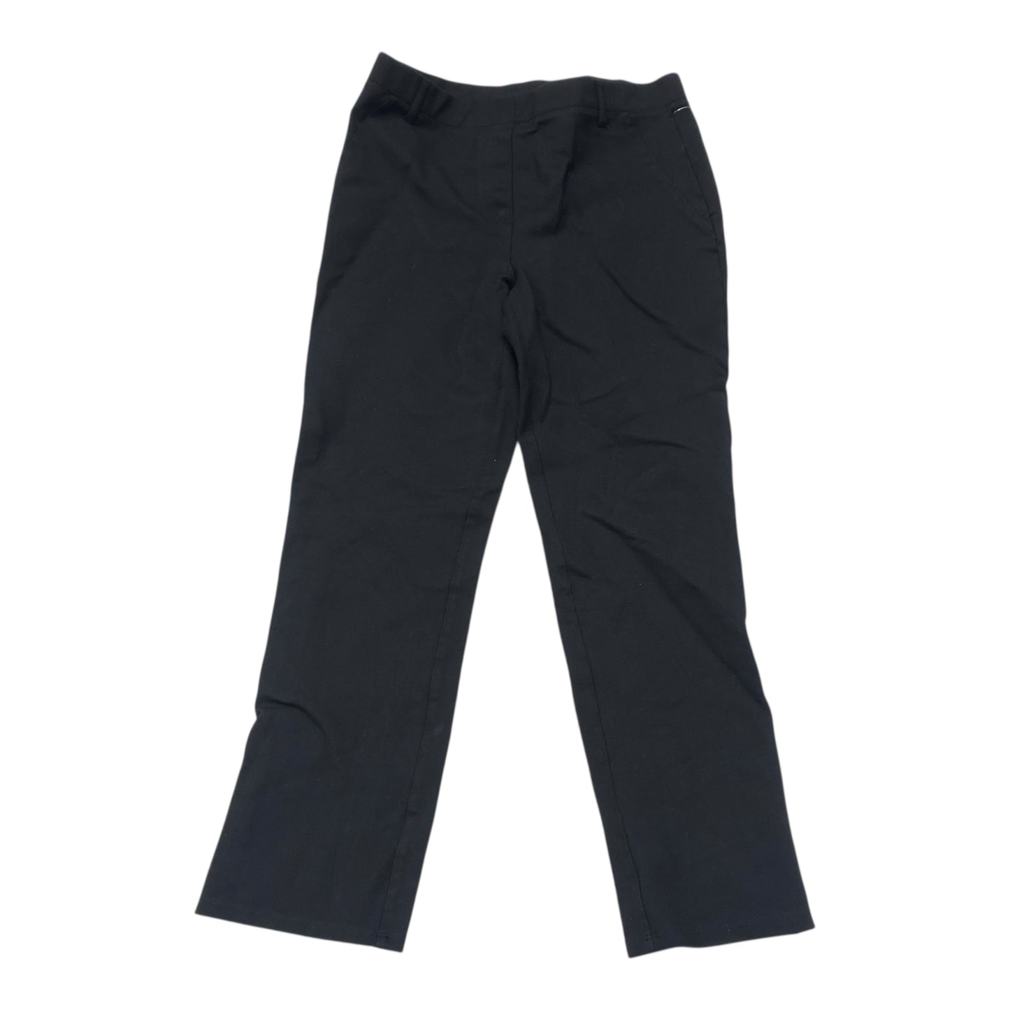 Pants Dress By Cmc In Black, Size:M