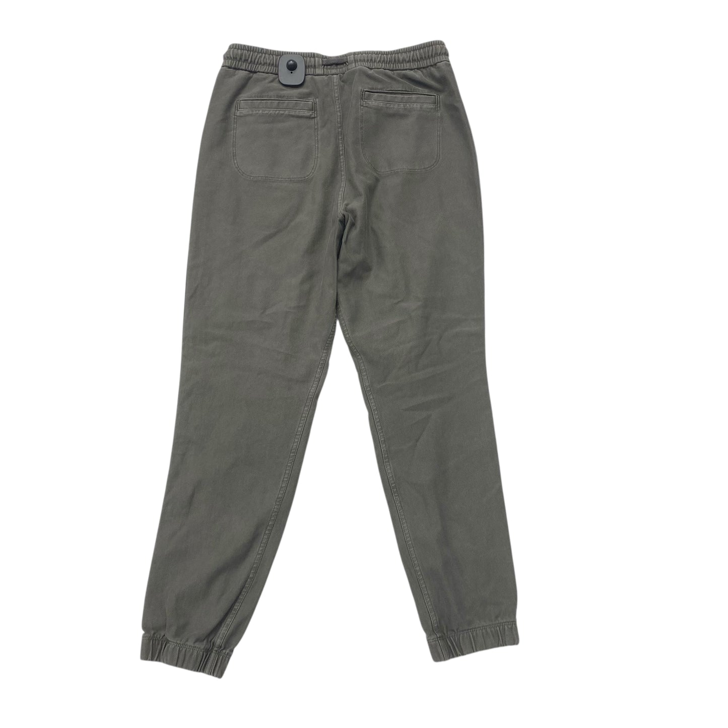 Pants Joggers By Athleta In Green, Size:2