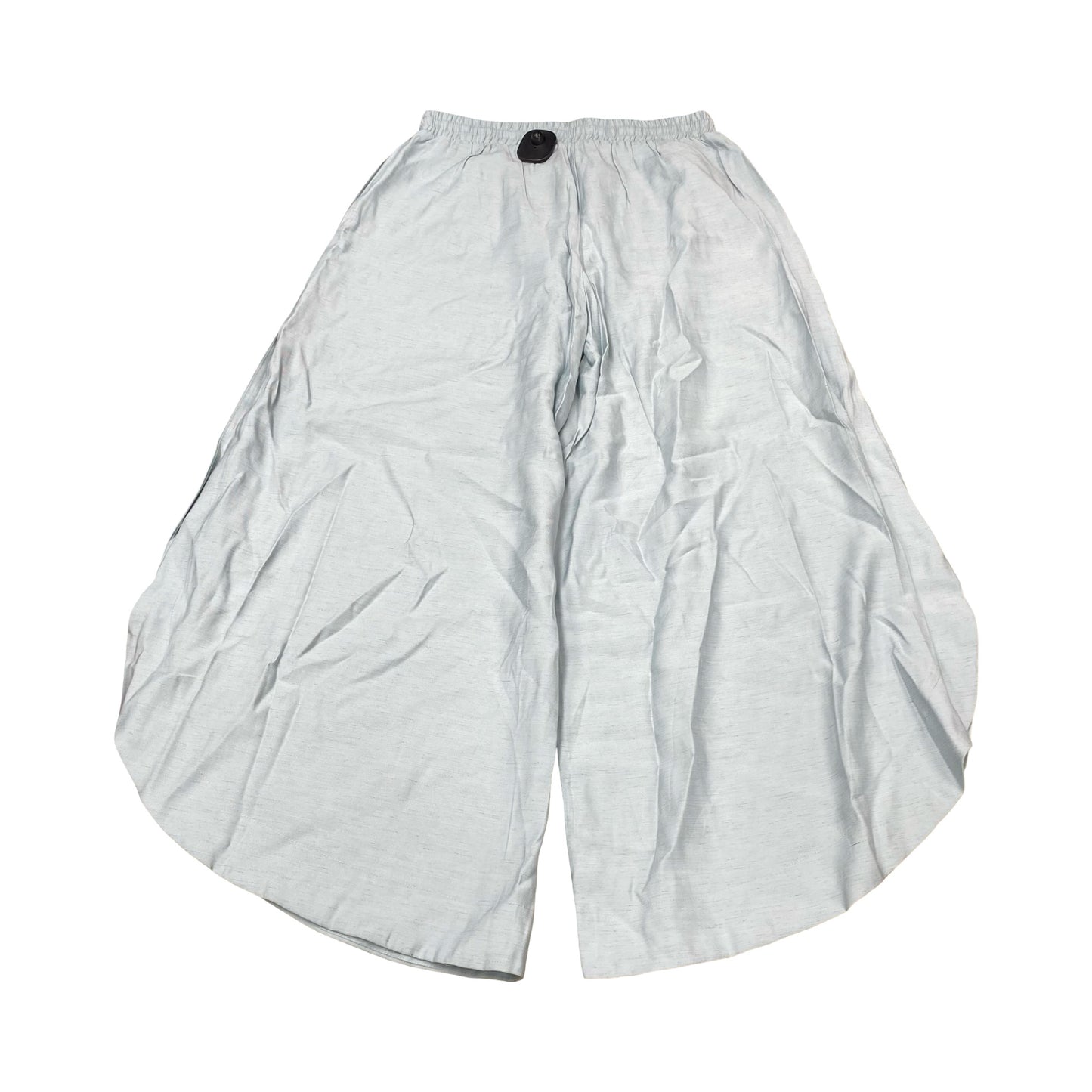 Pants Other By Doe & Rae In Blue, Size:M