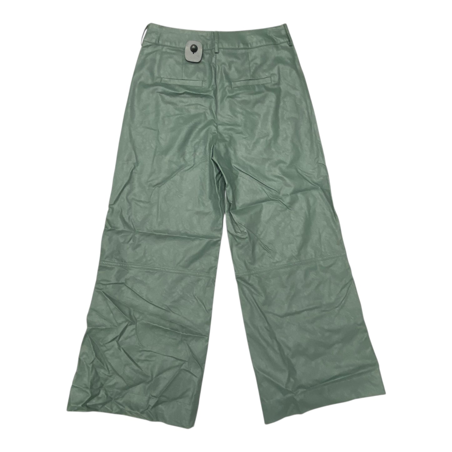 Pants Other By Tyler Boe In Green, Size:0