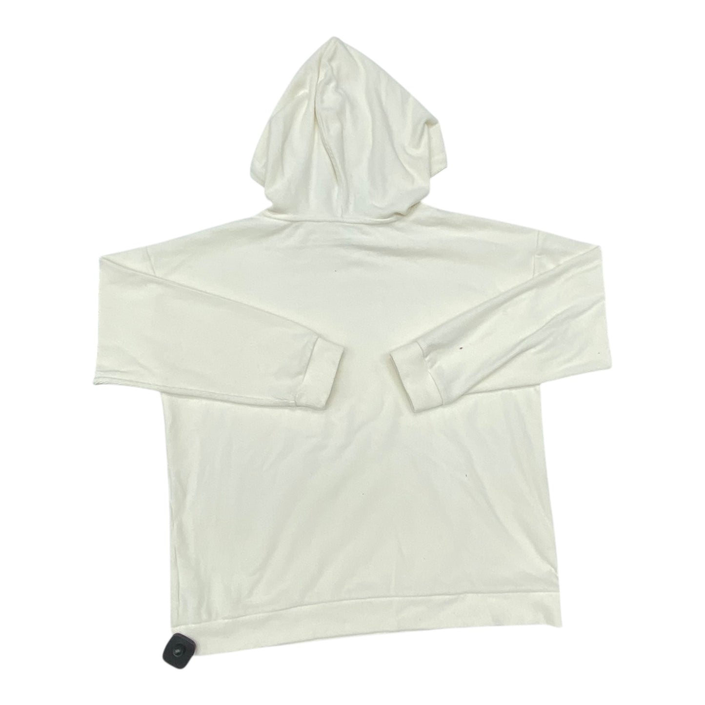 Sweater By Marc New York In Cream, Size:Xl