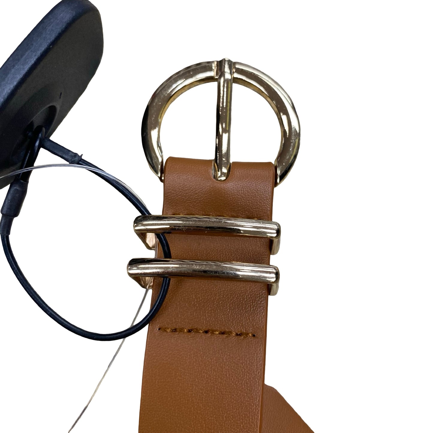 Belt By Cmc In Brown