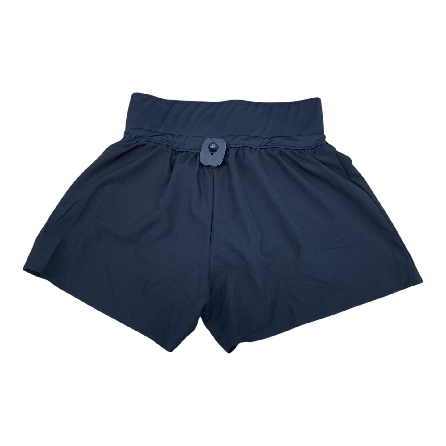 Athletic Shorts By Kyodan In Black, Size:Xs