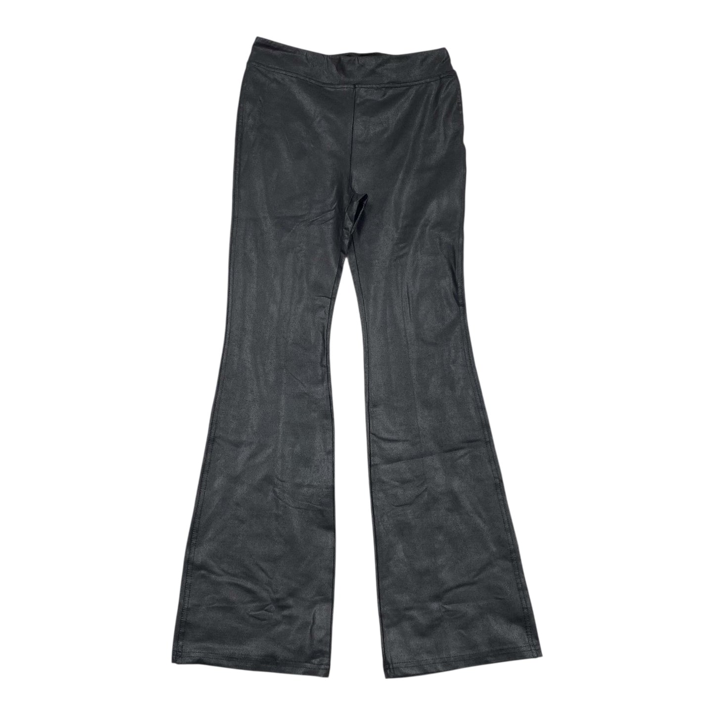 Athletic Pants By Serra In Black, Size:M