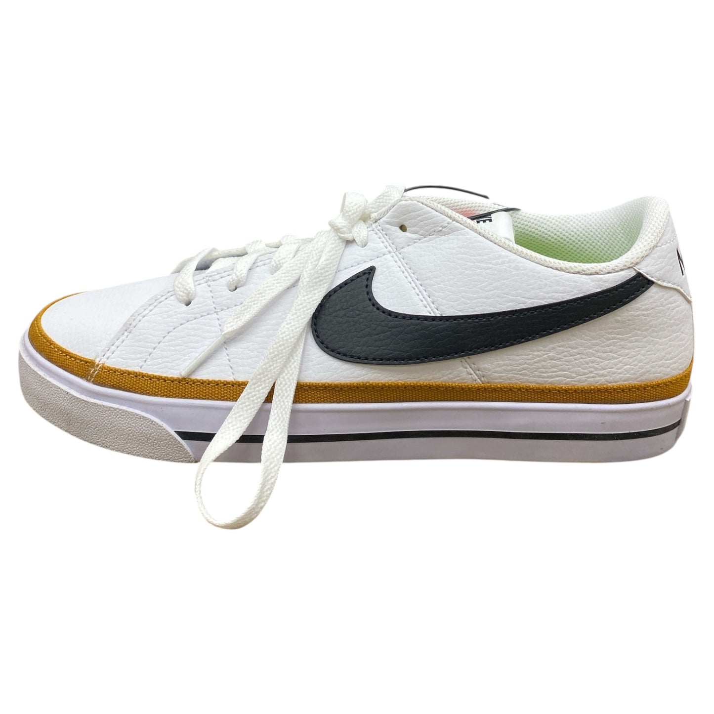 Shoes Sneakers By Nike In Multi, Size:10
