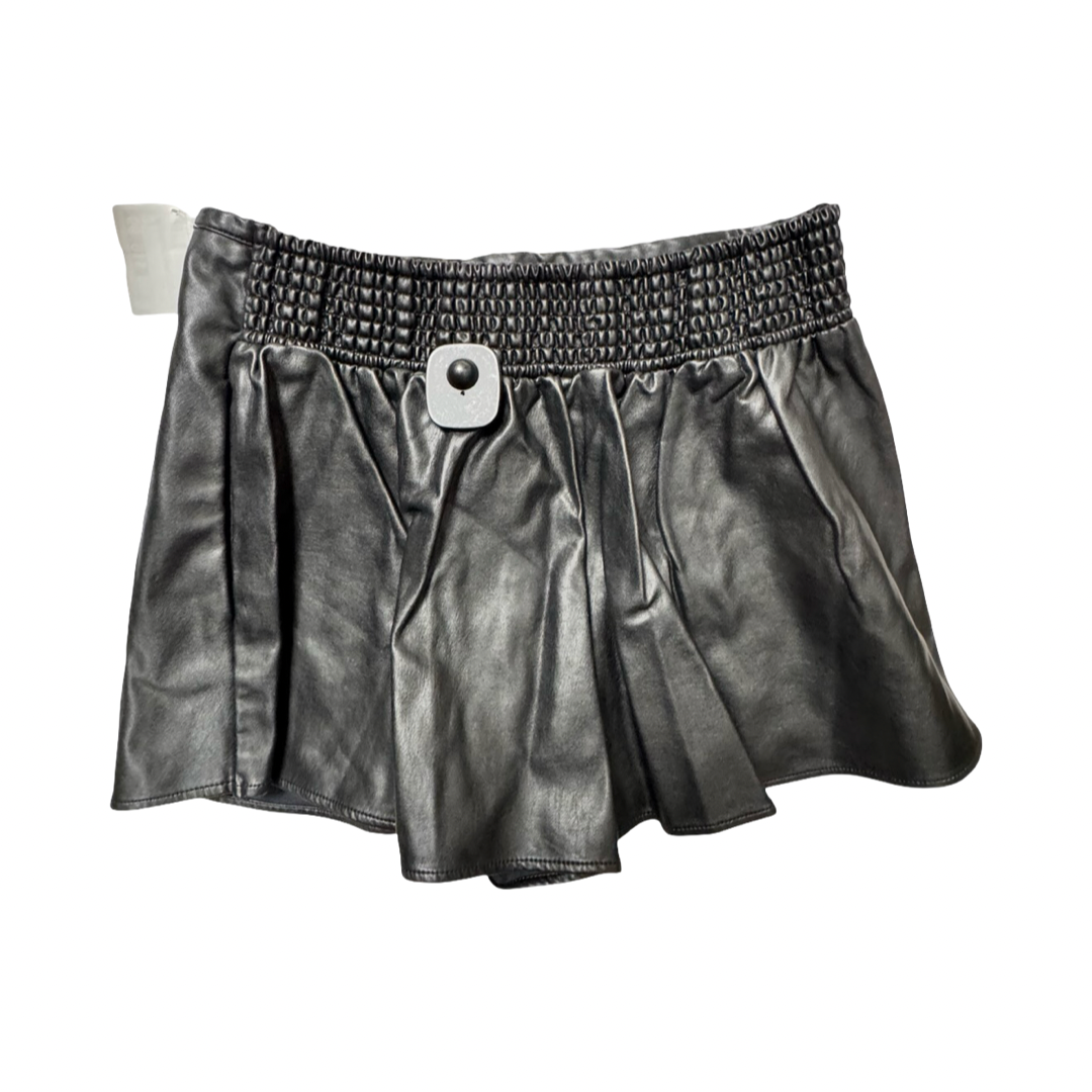 Skirt Midi By We The Free In Black, Size:L