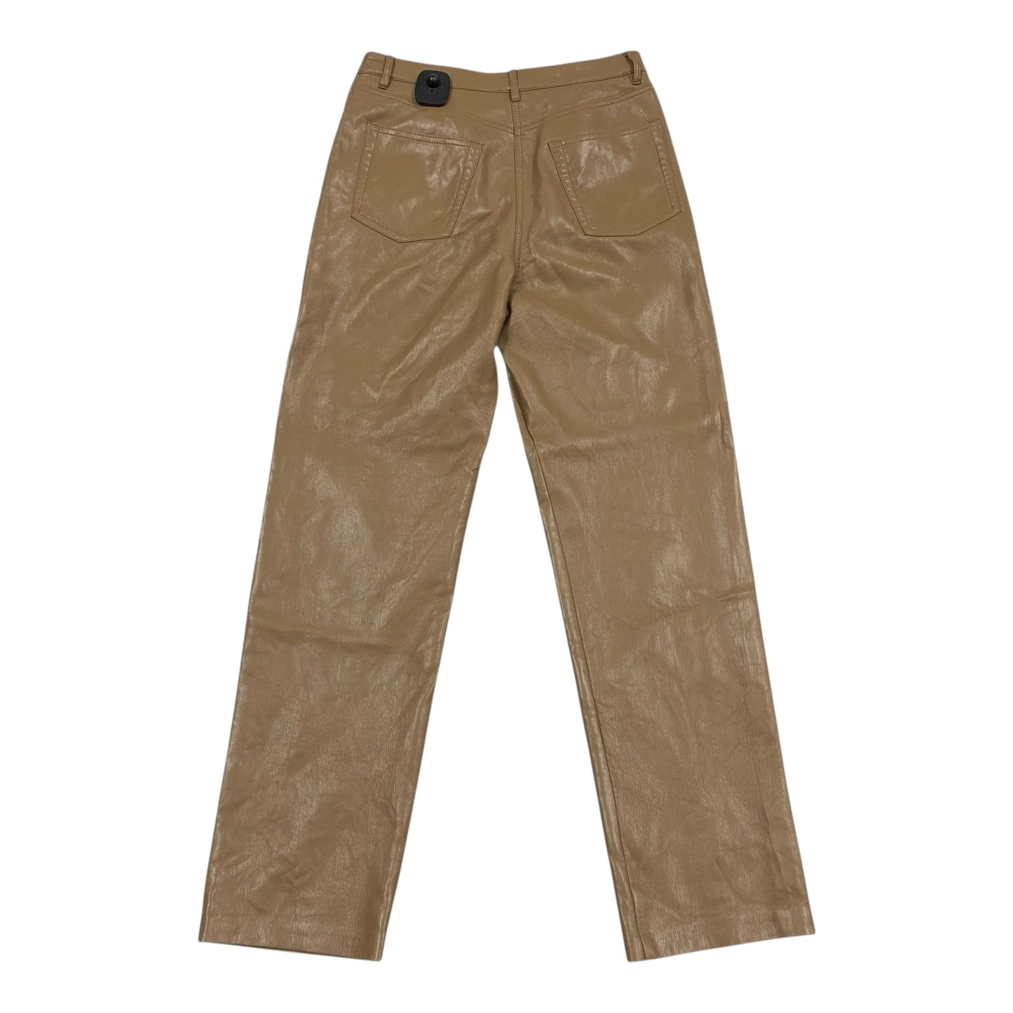 Pants Other By Wilfred In Brown, Size:8