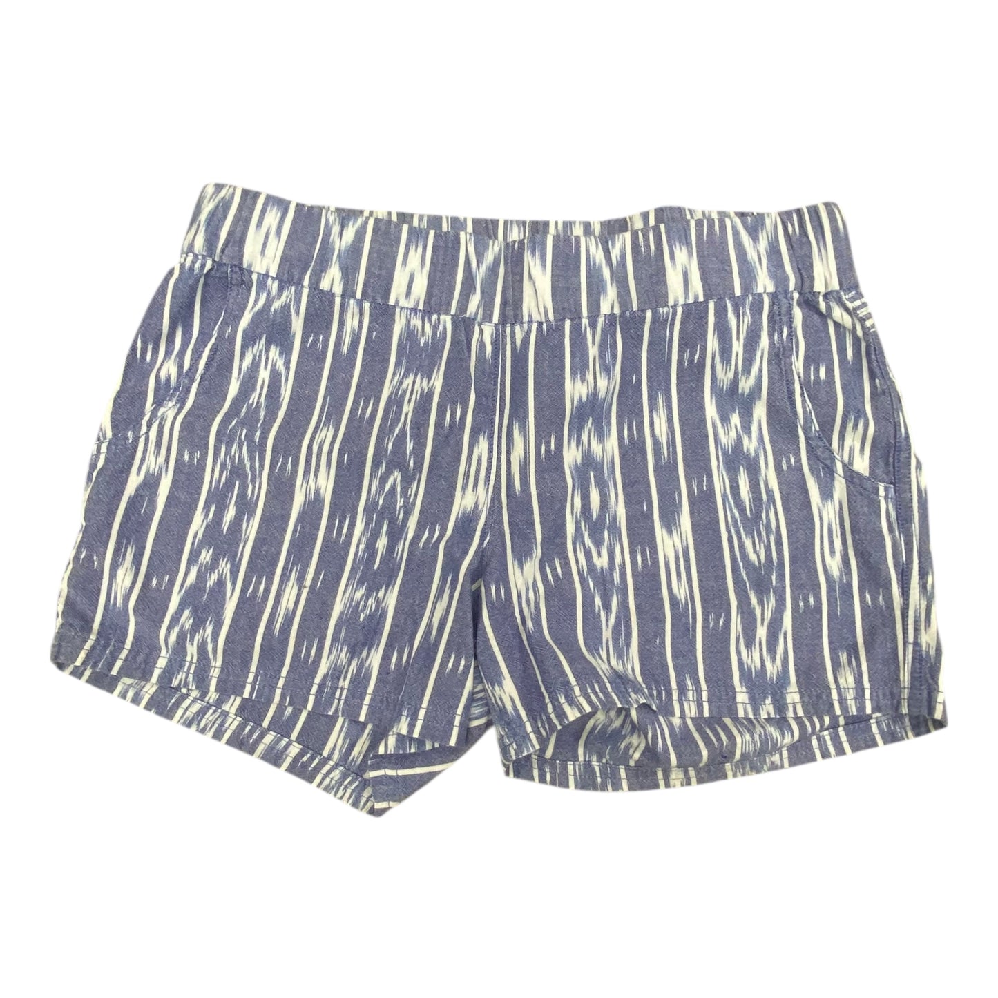 Shorts By Prana In Multi, Size:S