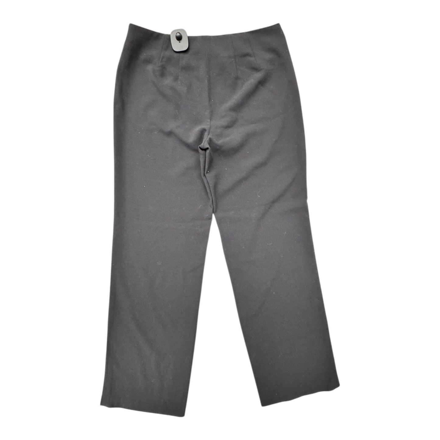 Pants Other By J. Jill In Black, Size:4P