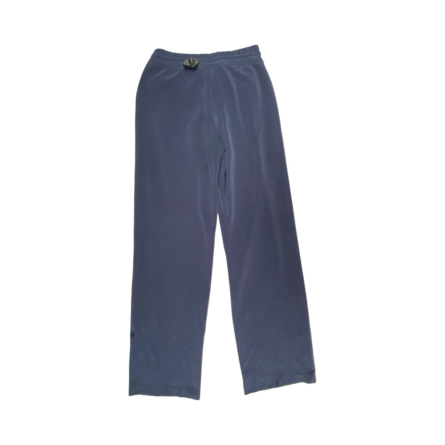Athletic Pants By Athleta In Blue, Size:Xs